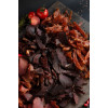 Meat Box Classic Max 750 г